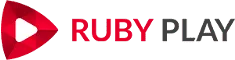 Ruby Play