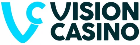 Vision Casino