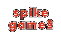 Spike Games