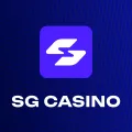 SG Casino