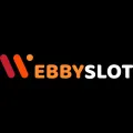WebbySlot Casino