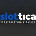 Slottica Casino