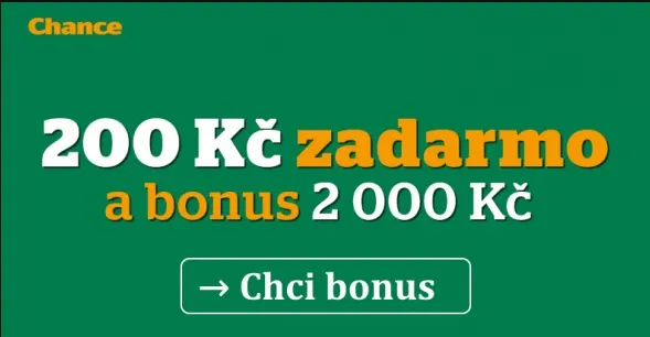 Registrace zdarma 