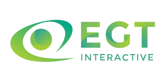 EGT