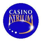 Logo casina