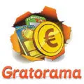 Gratorama Casino