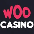 Woocasino ikona