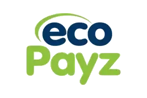 Ecopayz - logo