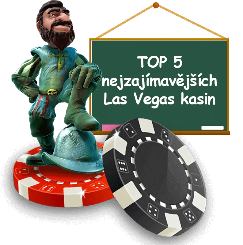 Úvodní obrázek