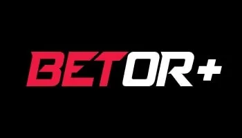 Betor logo