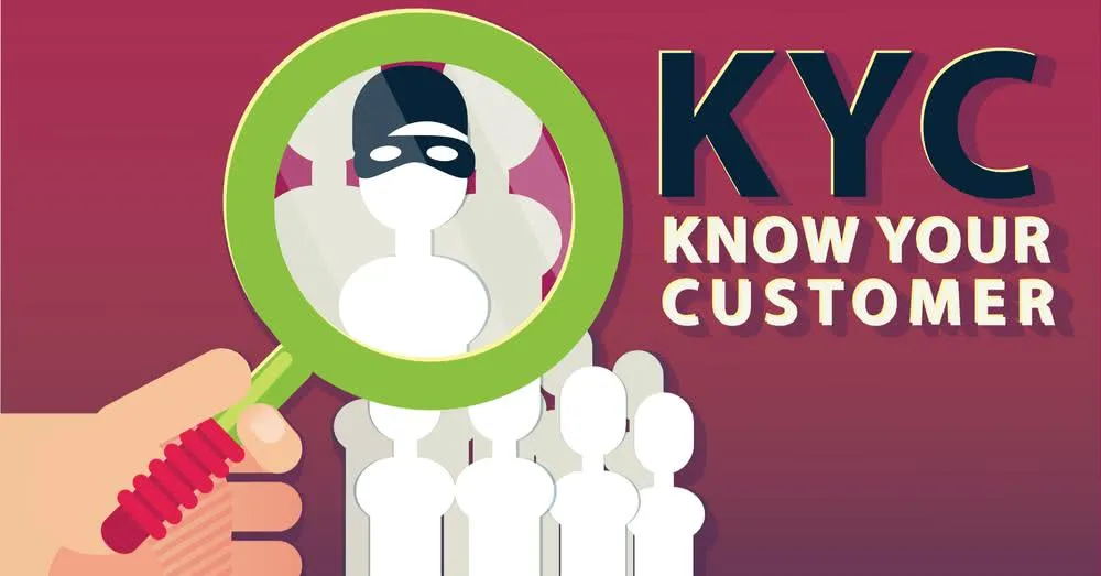 KYC