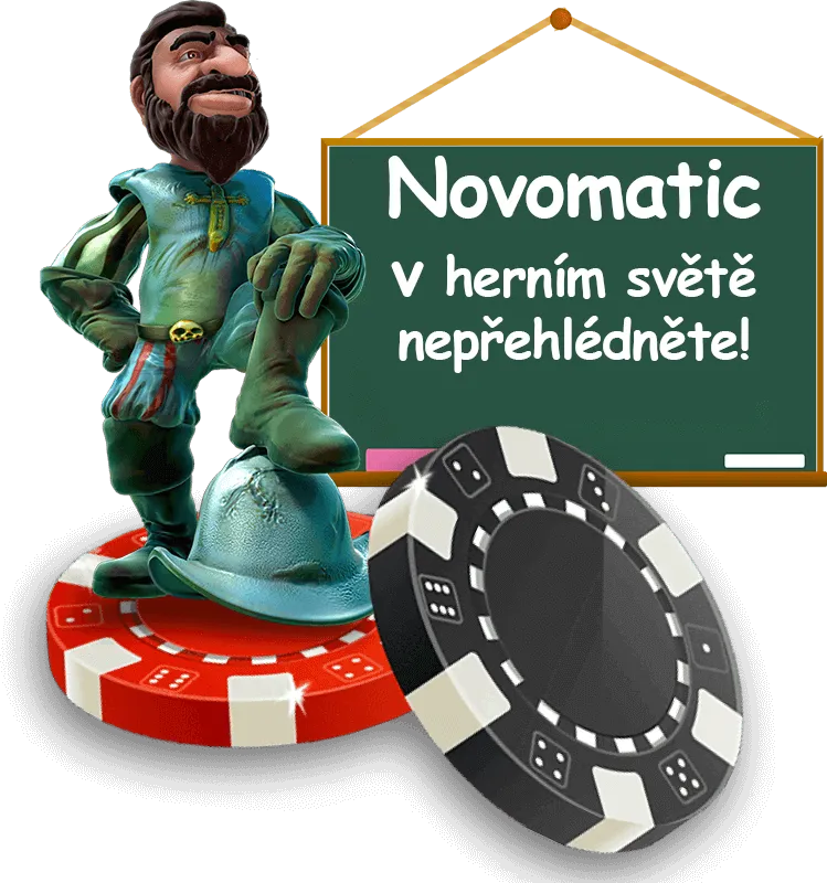 Úvodní obrázek