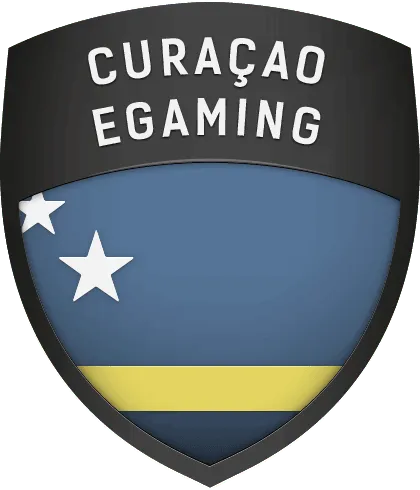 Curacao E-Gaming