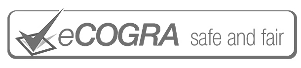 eCOGRA - razítko věrohodnosti online casina.