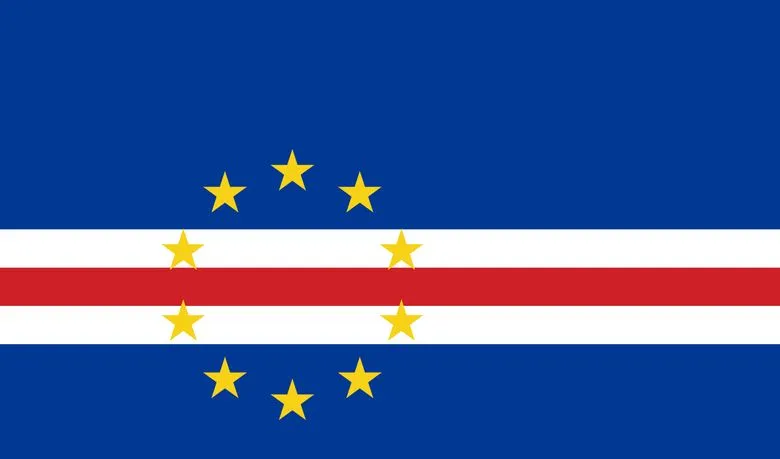 Vlajka