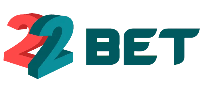 22Bet Casino logo