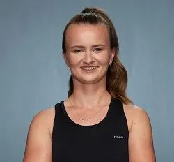 Aneta Krejčíková