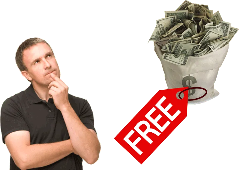 Vyplatí se brát bonusy v online casinu?
