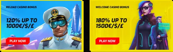 online casino CyberCasino 3077