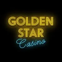 Hrát v online casinu Golden Star Casino