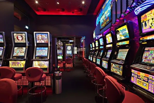 Casino Bremen