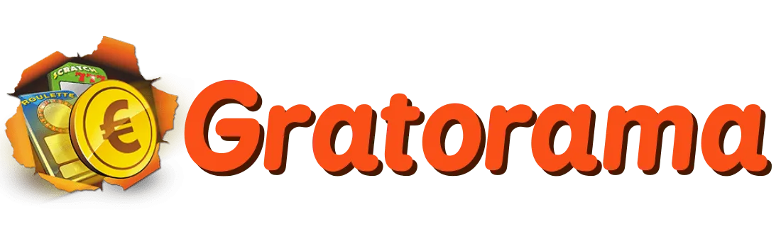 gratorama-logo-new-min.webp