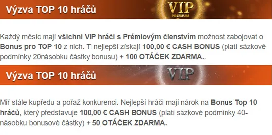 online casino Kajot