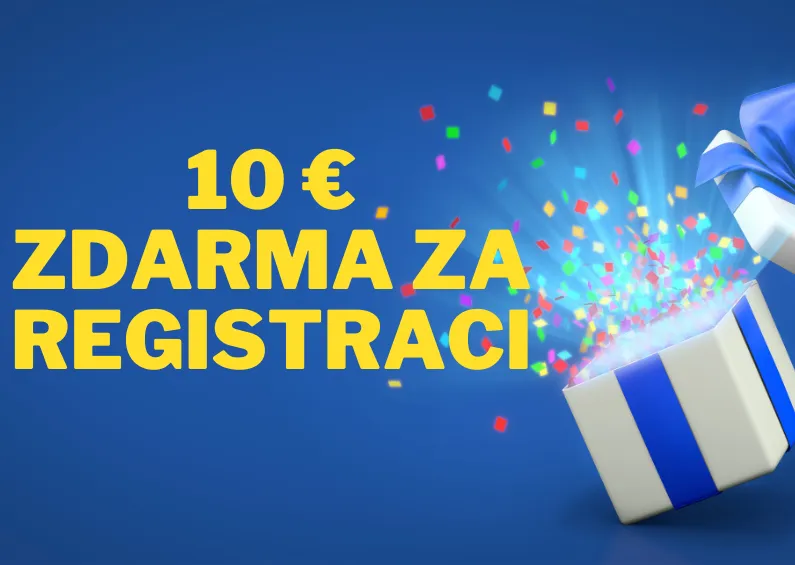 10-eur-zdarma-za-registraci-v-online-casinu