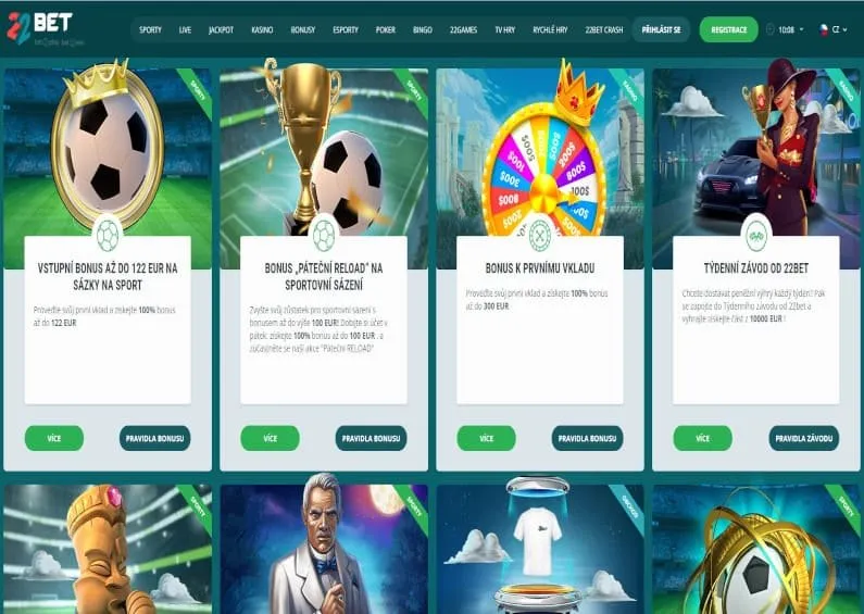 22bet-casino-bonus