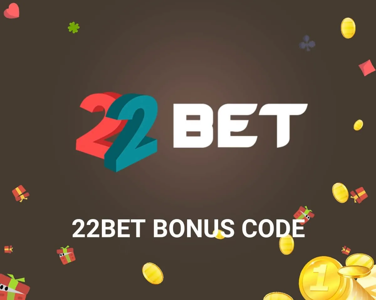 22bet-casino-bonusy-prehled