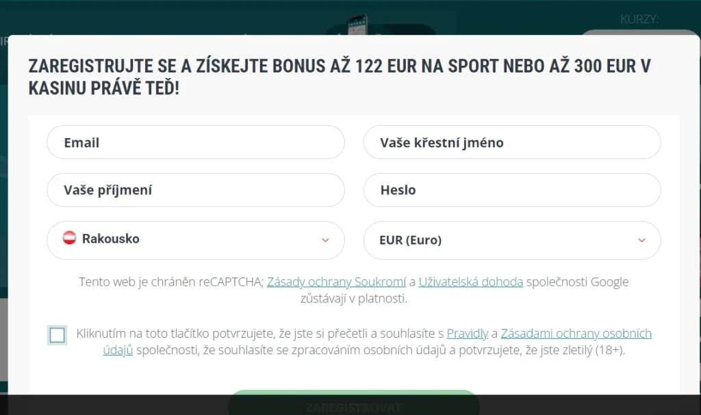 ❤️22Bet Casino přihlášení❤️