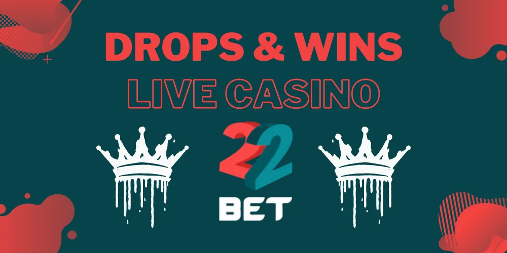 22bet-drops-and-wins-live-casino