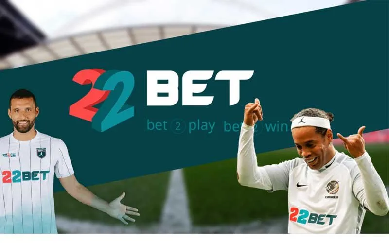22bet-vyber