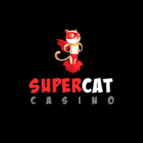 SuperCat Casino