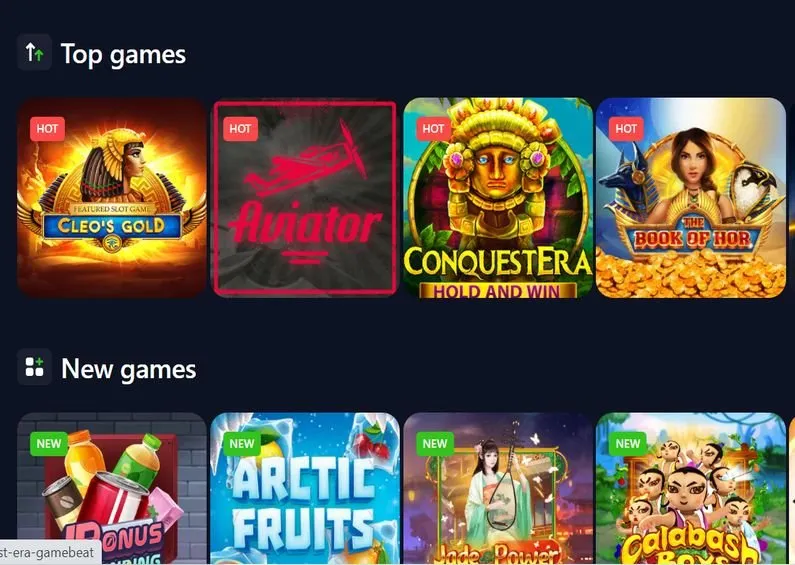 betsio-casino-novinka