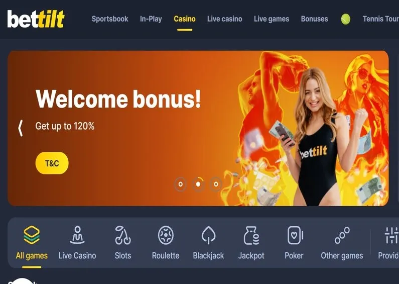 bettilt-casino-novinka