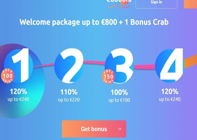 cadoola-casino-novinka