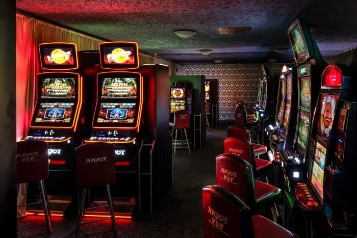 casino-s-nejvice-vyhernimi-automaty-online-kamenne
