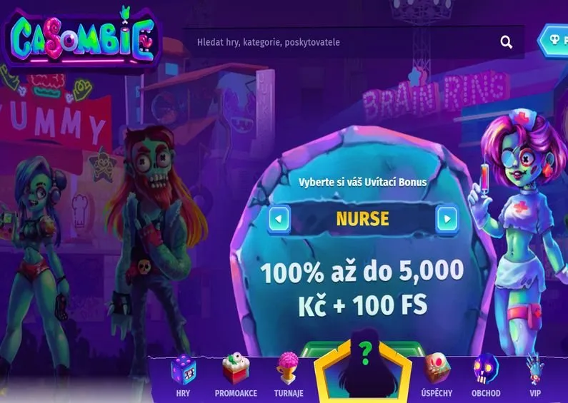 casombie-casino-novinka