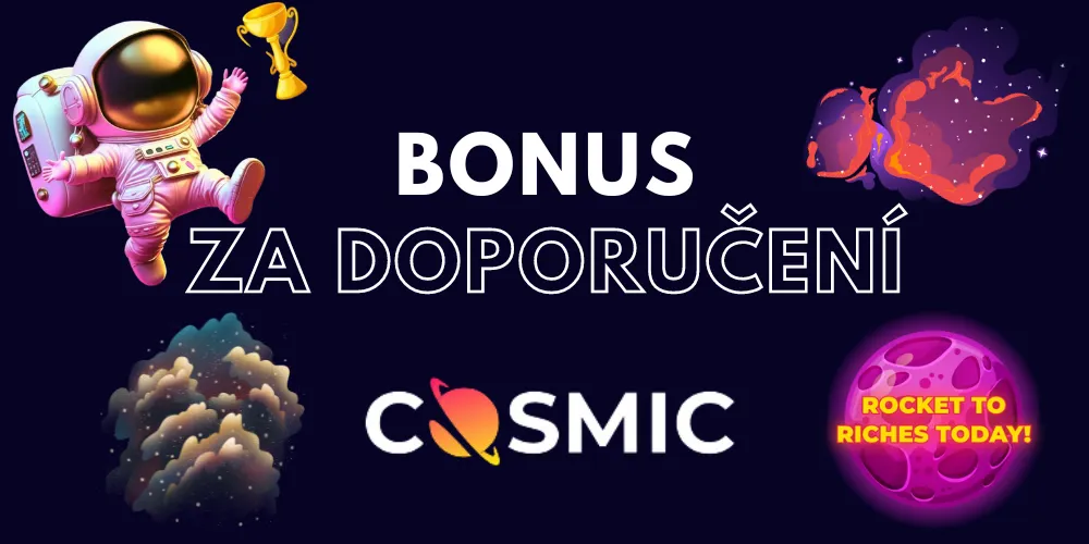 cosmicslot-bonus-za-doporuceni
