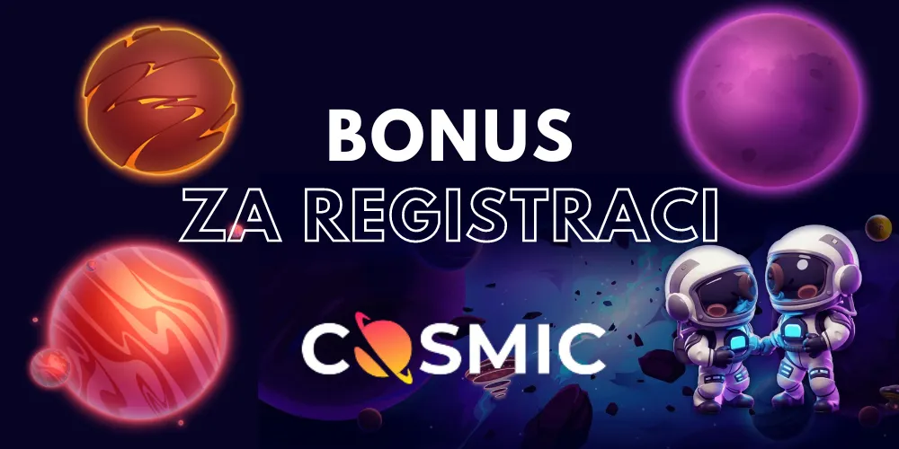 cosmicslot-bonus-za-registraci