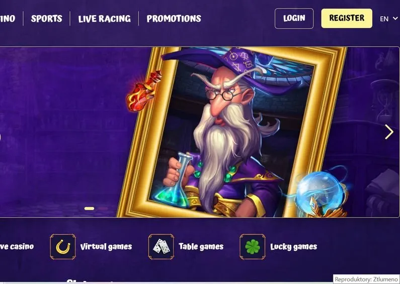 damslots-casino-novinka