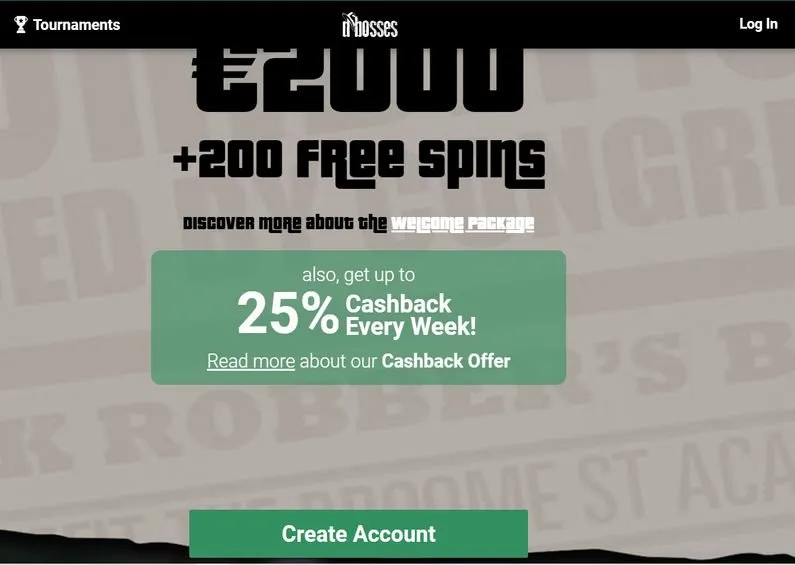 dbosses-casino-novinka