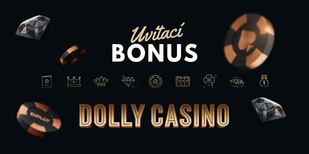dolly-uvitaci-bonus