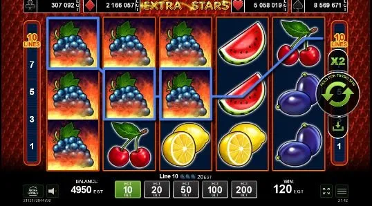 extra-stars-free-slot-online