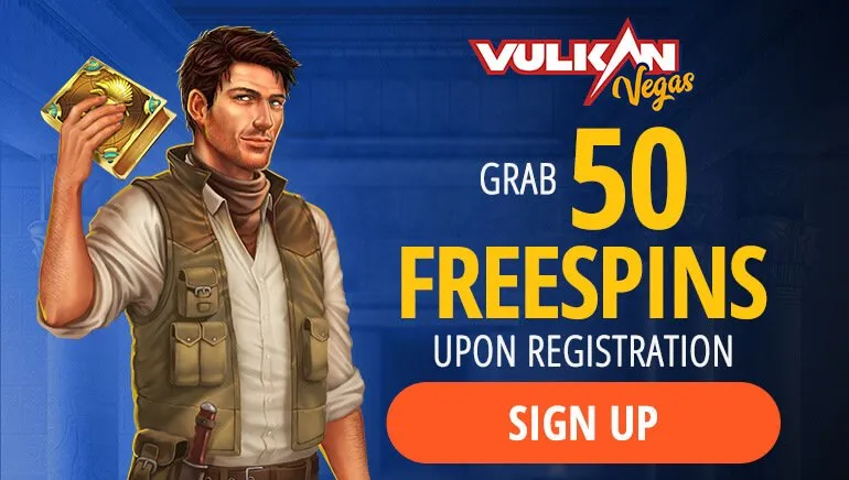 free-spins-vulkan-vegas-otocky-zdarma-2023