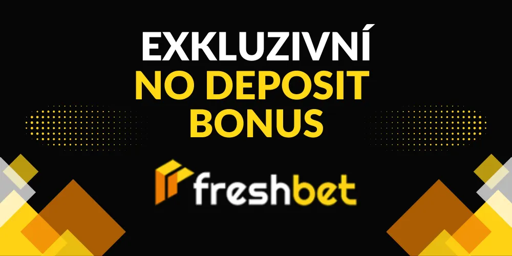 freshbet-bonus-bez-vkladu
