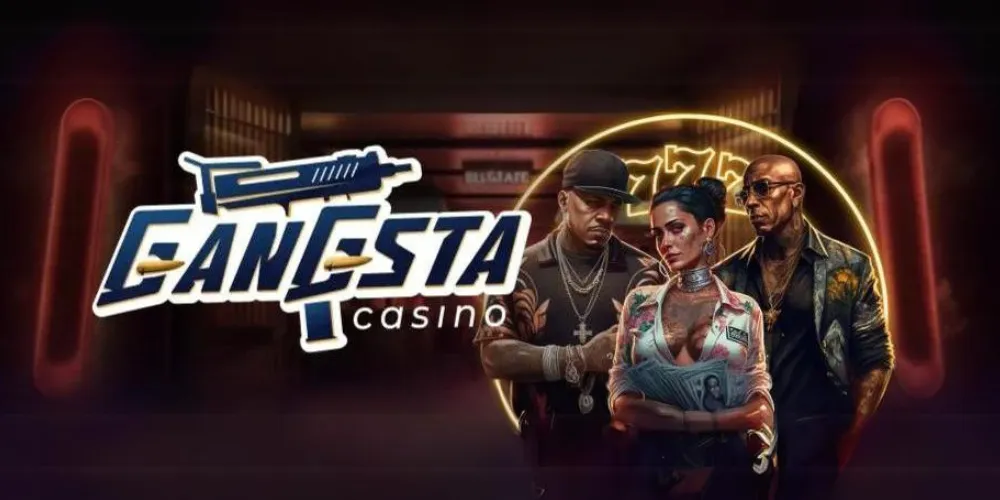 gangsta-casino-recenze