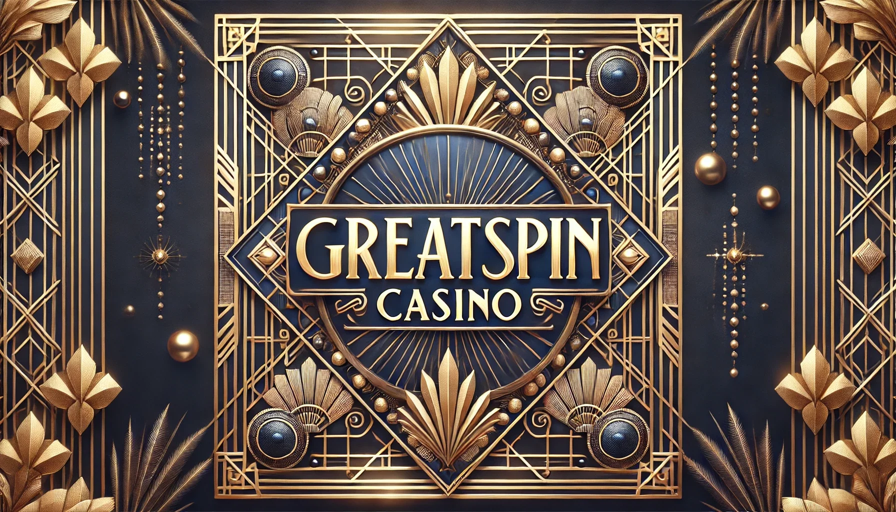 greatspin-casino-seznameni
