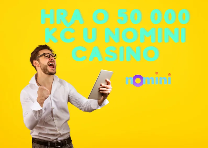 hra-50-000-kc-nomini-casino